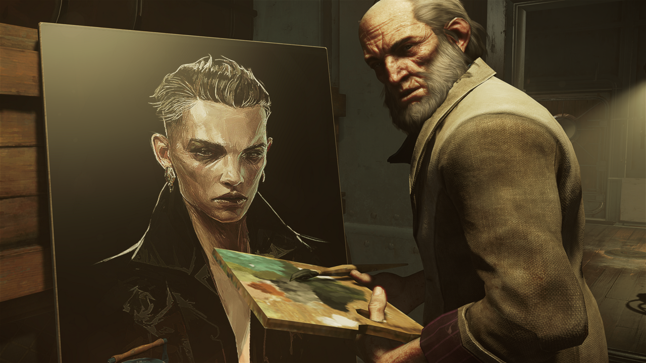 3104891-dishonored_2_qc_04_1470339331.png