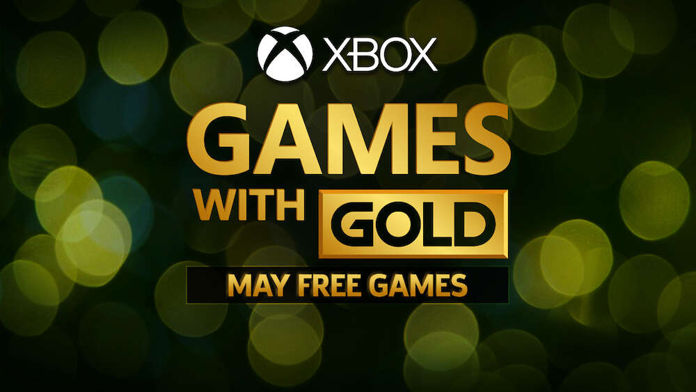 3970932-xbox-games-gold-may-promo1-2-thumb-1.jpg
